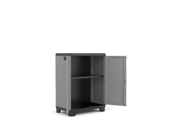 Keter Skříň  Stilo Low