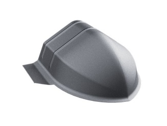 Galvanizálás –  Budmat ZS-FLAT