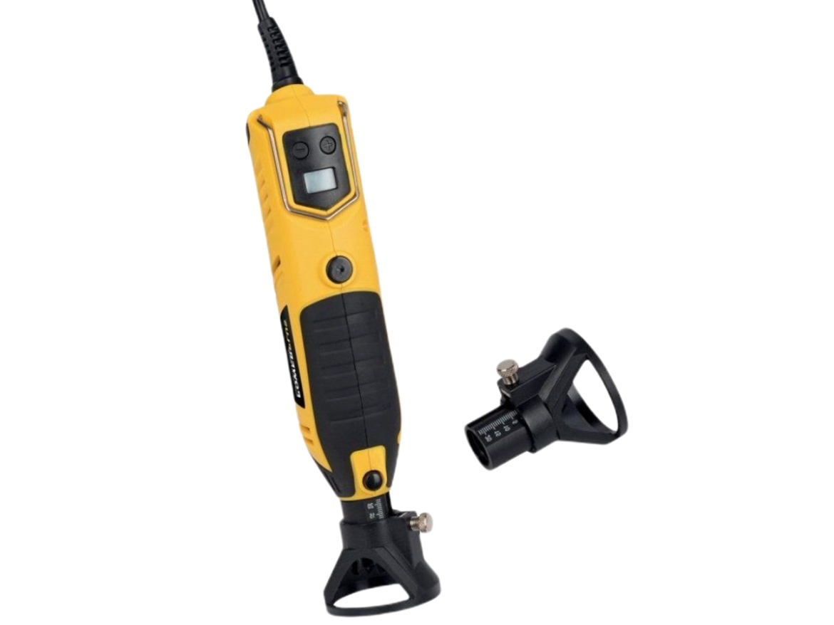 Powerplus Přímá bruska POWX1341