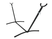 Stojan Hamaka Universal