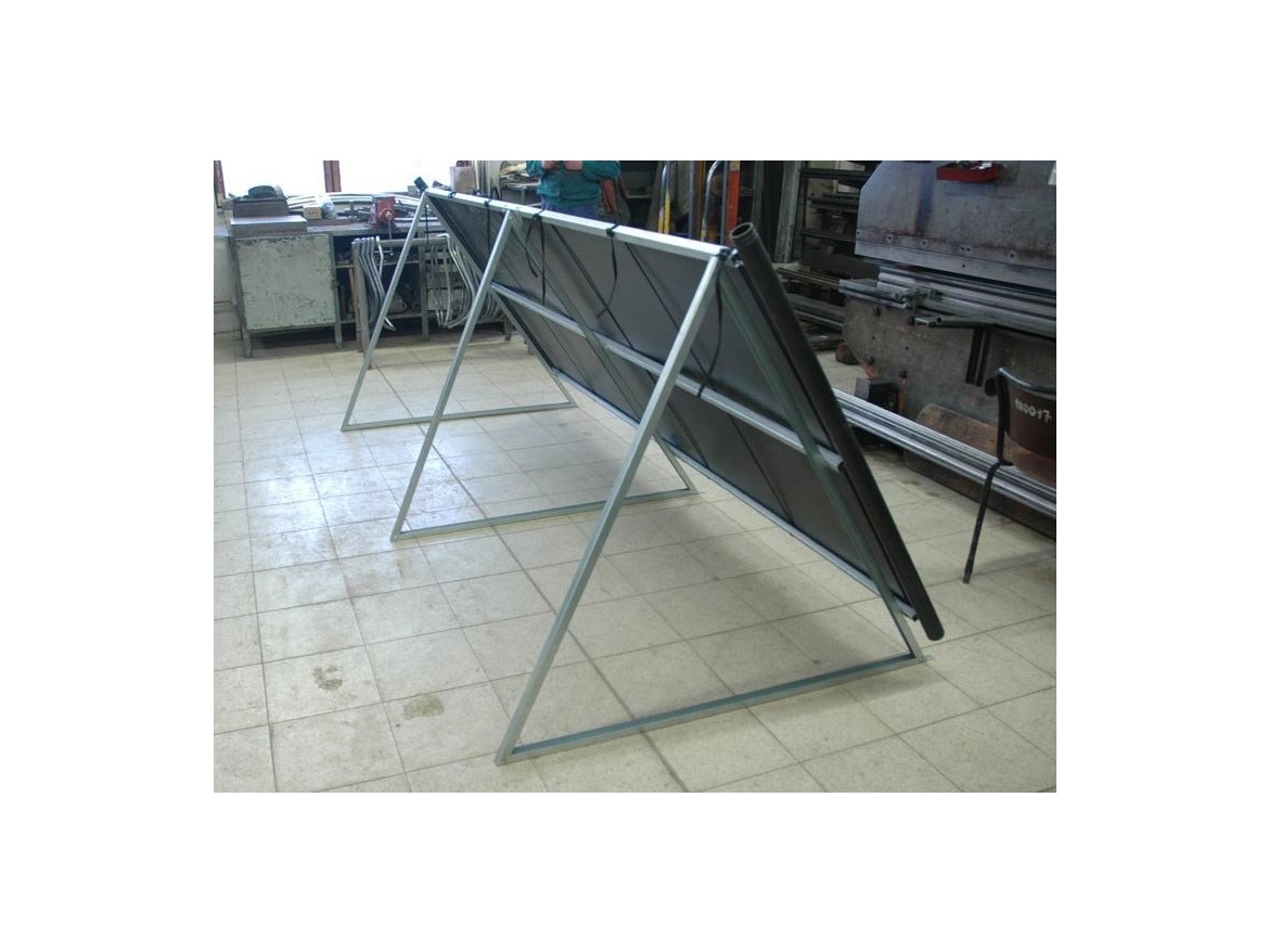 Stojan MINI T-plastics