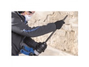 Bourací kladivo 11,5 kg Scheppach AB 2000