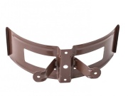 Objímka zvodu Gutta Gara