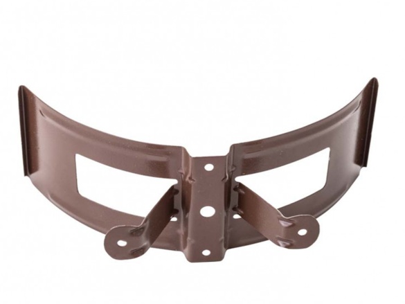 Objímka zvodu Gutta Gara