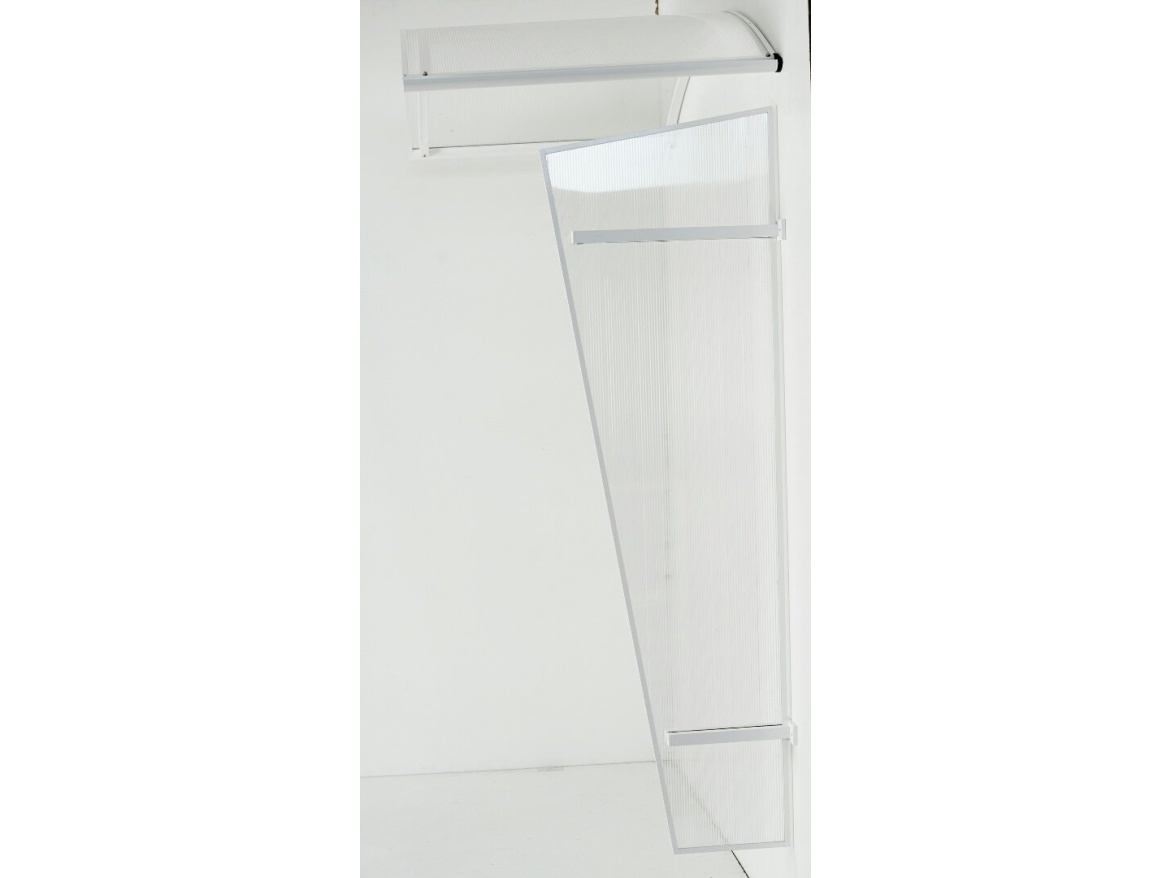 Oldalfal Lanit Plast Universal