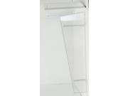 Oldalfal Lanit Plast Universal