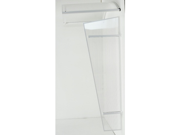 Oldalfal Lanit Plast Universal