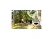 Scobax Lapač ovádů Kerbl TaonX Eco