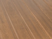 Trapézlemez Gutta Guttatop T-7