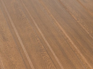 Zastřešení –  Gutta Guttatop T-7