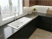 Kuchyňské dřezy Reginox Old Modena 1000.0