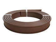 Neviditeľný obrubník Lanit Plast Garden