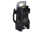 Powerplus Vysokotlaký čistič POWXG90400