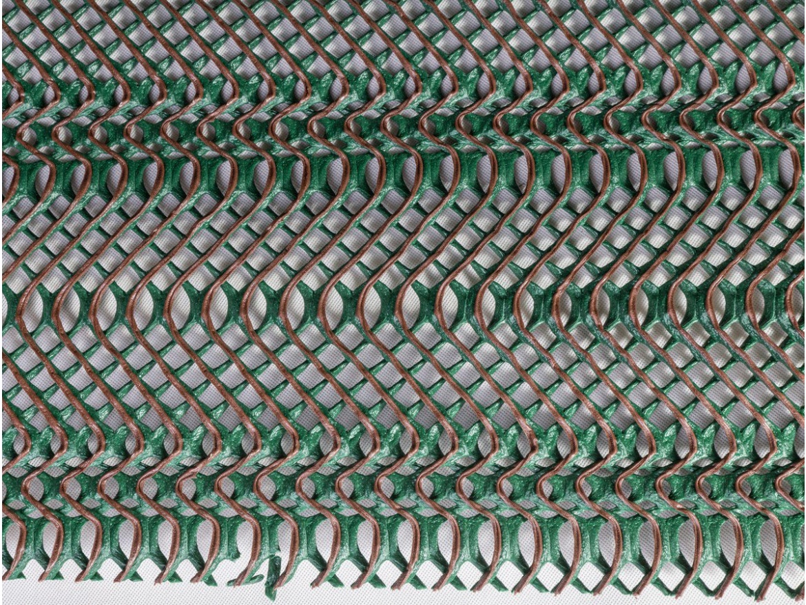 Zatravňovací rohož Tenax GP Flex