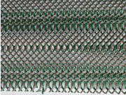 Zatravňovací rohož Tenax GP Flex