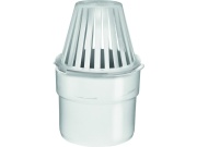 Odvodňovací přípojka Scobax Standart