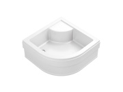 Ravak Panel Sabina 90