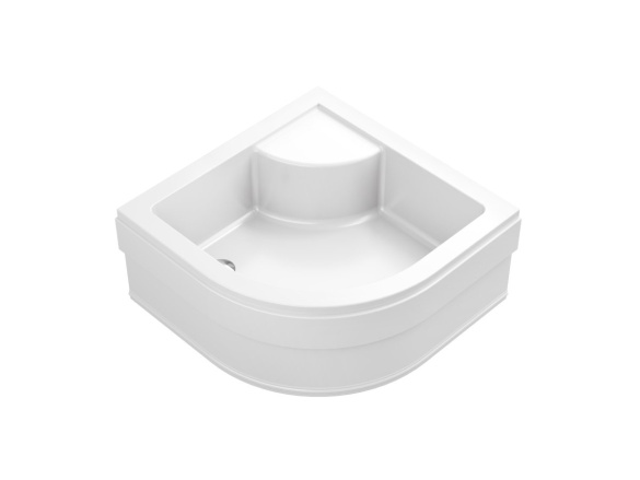 Ravak Panel Sabina 90