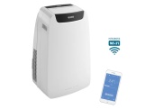 Mobilní klimatizace Olimpia Splendid Dolceclima Air Pro 14 WiFi