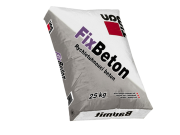 Beton Baumit FixBeton