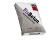Beton Baumit FixBeton