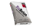 Beton Baumit FixBeton
