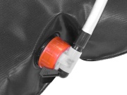 Sprcha Camping Shower Cattara 40