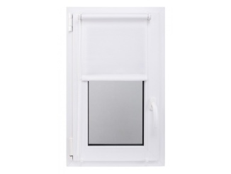 Alapértelmezett –  Decori Deluxe 150 cm x 97 cm, šedá