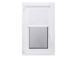 Příslušenství pro Těžítko Decori