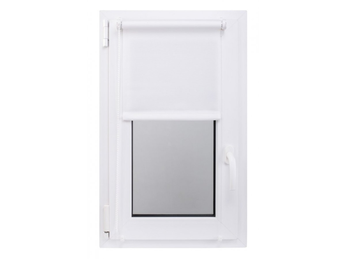 Roleta Decori Deluxe