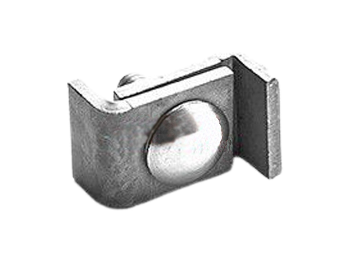 Nekonečná príchytka Arepo Basic