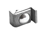 Nekonečná príchytka Arepo Basic