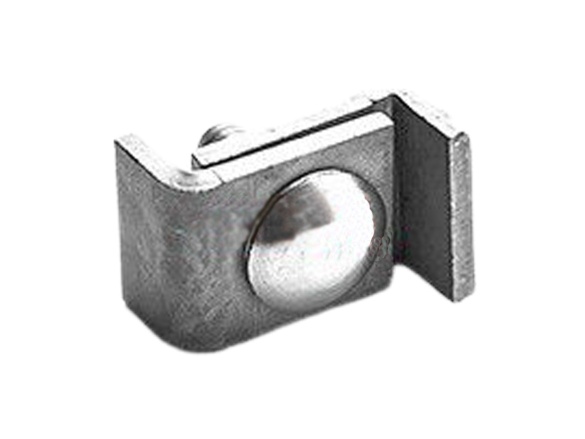 Nekonečná príchytka Arepo Basic