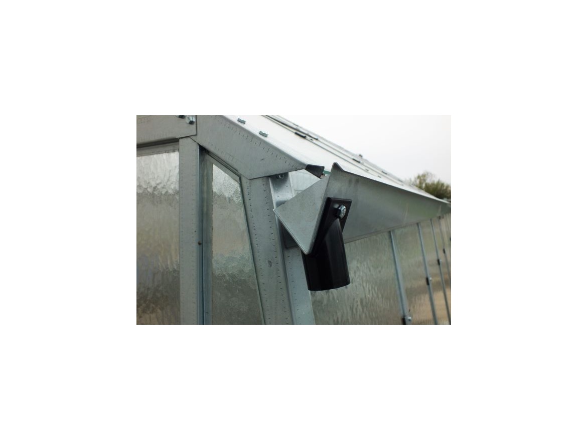 Limes Okap Variant D