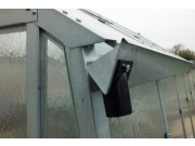 Limes Okap Variant D