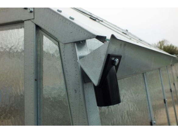 Limes Okap Variant D