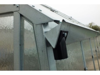 Üveg –  Limes Okap Variant D