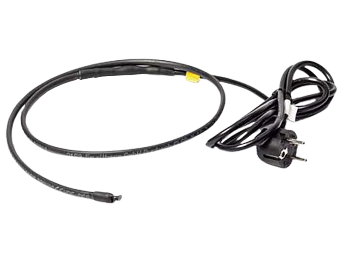 Chuděj Topný kabel