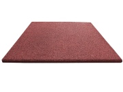 Gumová dlažba Scobax Flexi