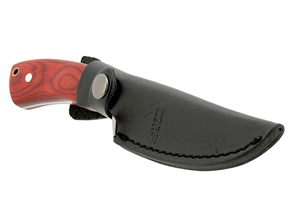 Cattara Nůž Trapper