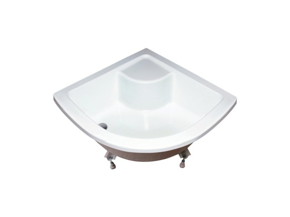 Ravak Podpora Sabina 80