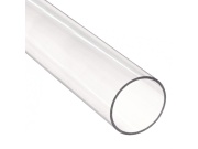 Polykarbonátové rúry