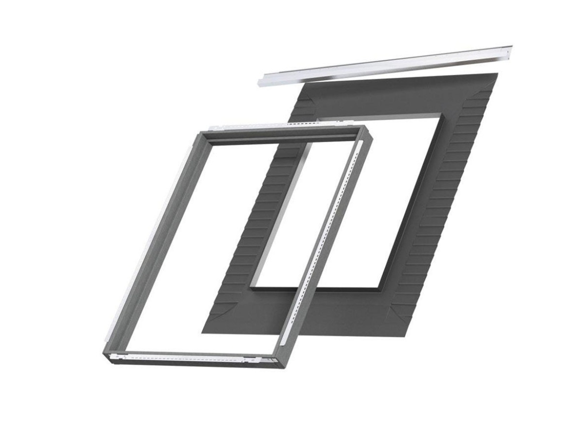 Zateplovací sada Velux BDX 2000F