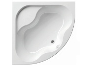 Ravak Vana Gentiana 140x140