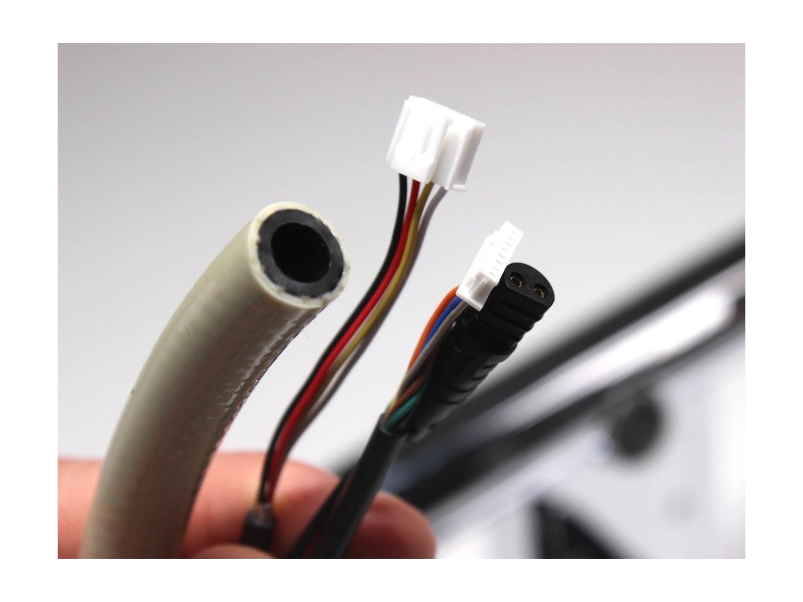 Sušiče rúk Jet Dryer AIRTAP 2v1 - hranatá