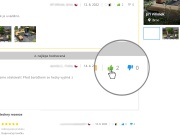 Jen recenze, kterým můžete věřit