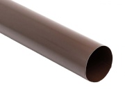 Okapový svod Gutta Gara