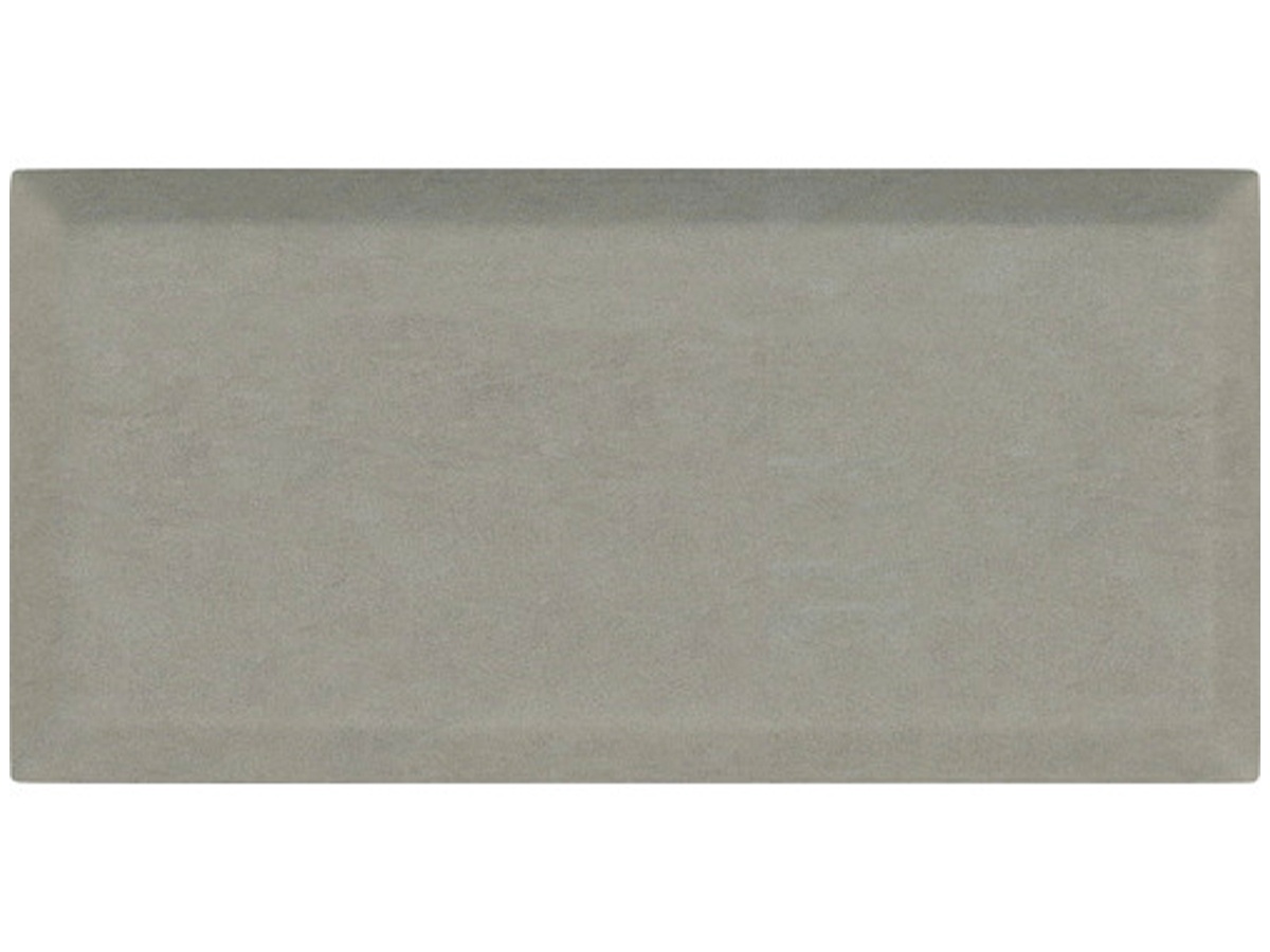 Nástenný panel Scobax Riwiera Rectangle