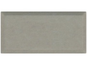 Nástěnný panel Scobax Riwiera Rectangle