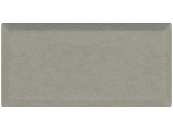 Nástěnný panel Scobax Riwiera Rectangle